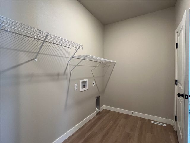 110 Kinsey Street, North Liberty, IA 52317