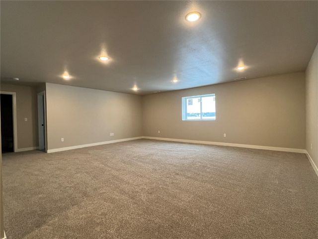 110 Kinsey Street, North Liberty, IA 52317