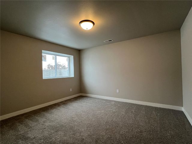 110 Kinsey Street, North Liberty, IA 52317