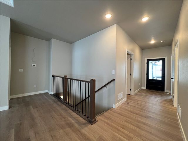 110 Kinsey Street, North Liberty, IA 52317