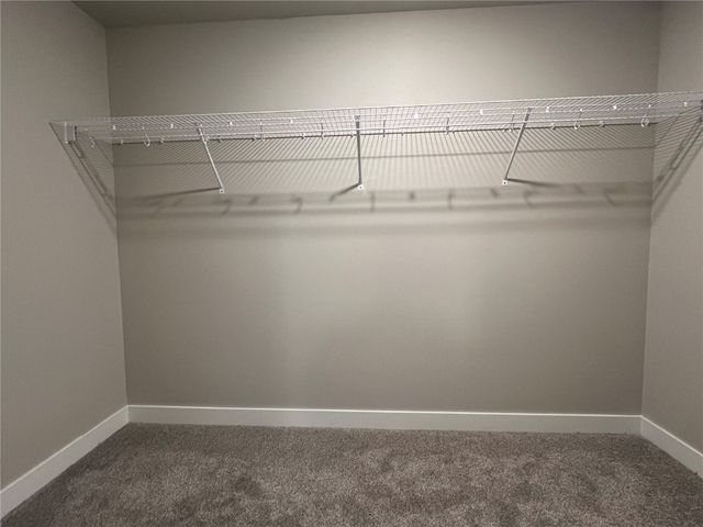 110 Kinsey Street, North Liberty, IA 52317