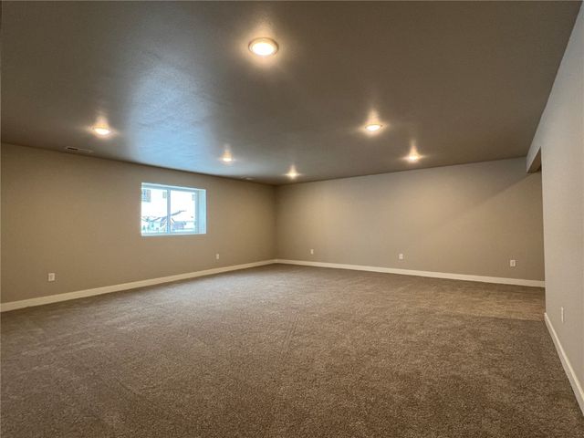 110 Kinsey Street, North Liberty, IA 52317