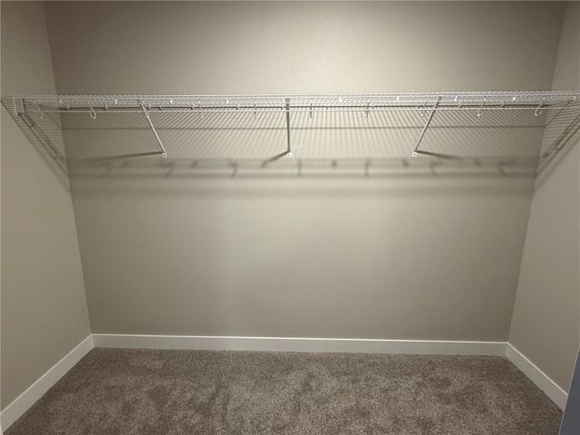 110 Kinsey Street, North Liberty, IA 52317