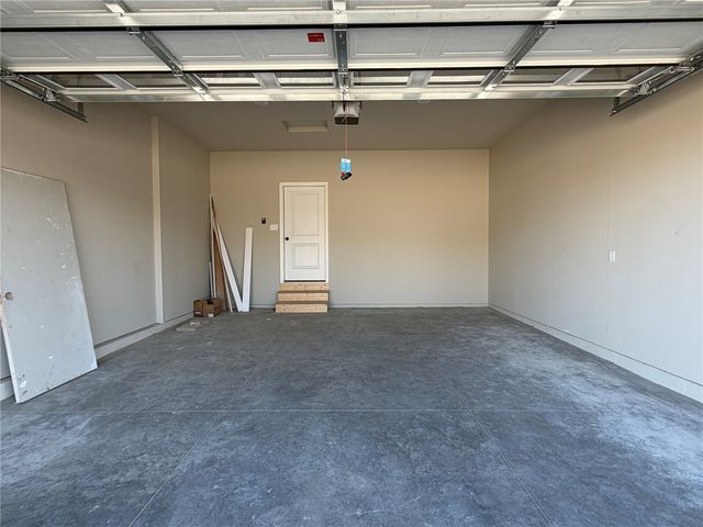 110 Kinsey Street, North Liberty, IA 52317