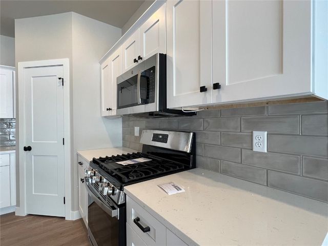 110 Kinsey Street, North Liberty, IA 52317