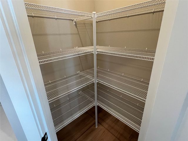 110 Kinsey Street, North Liberty, IA 52317