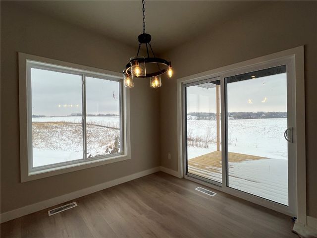 110 Kinsey Street, North Liberty, IA 52317