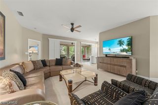 3491 Ballybridge CIR 203, Bonita Springs, FL 34134