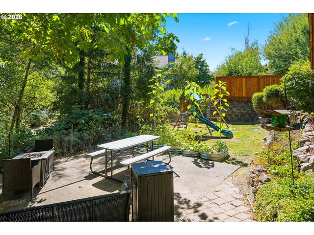 14884 Se STANHOPE Rd, Clackamas, OR 97015