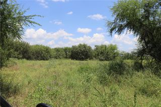 TBD County Road 2367, Sinton, TX 78387
