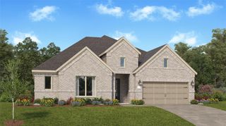 2710 Silver Map Lane, League City, TX 77539