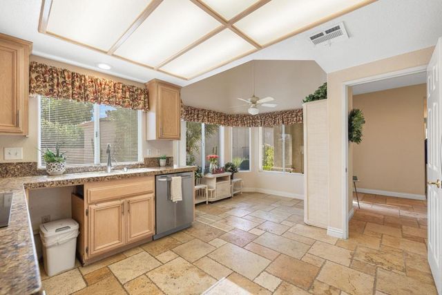 48135 Vista Cielo, La Quinta, CA 92253
