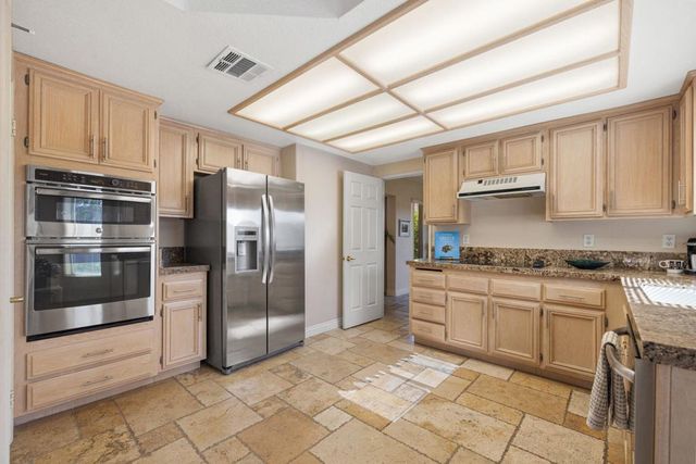 48135 Vista Cielo, La Quinta, CA 92253