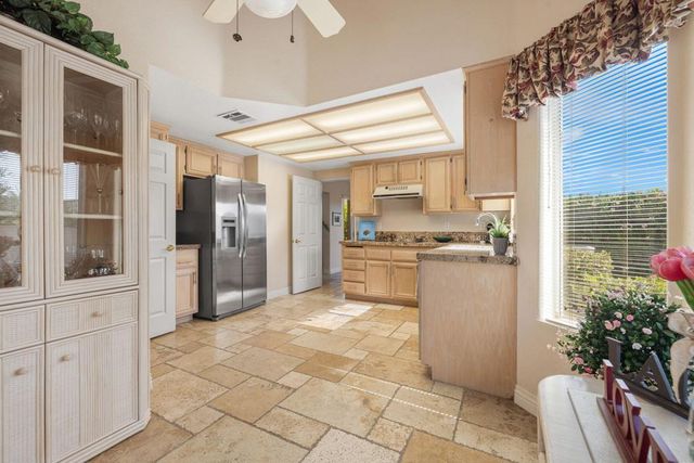 48135 Vista Cielo, La Quinta, CA 92253