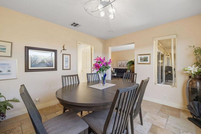 48135 Vista Cielo, La Quinta, CA 92253