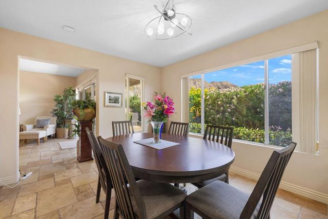48135 Vista Cielo, La Quinta, CA 92253