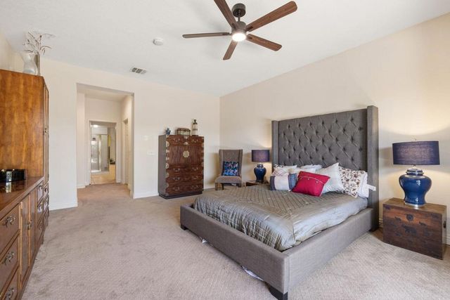 48135 Vista Cielo, La Quinta, CA 92253