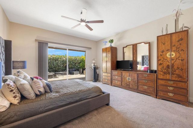 48135 Vista Cielo, La Quinta, CA 92253