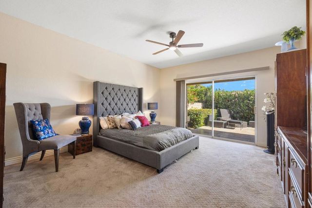 48135 Vista Cielo, La Quinta, CA 92253