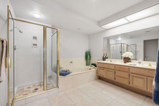 48135 Vista Cielo, La Quinta, CA 92253