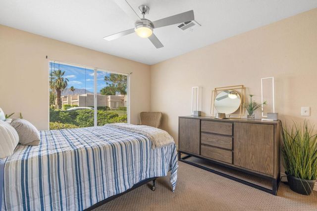 48135 Vista Cielo, La Quinta, CA 92253