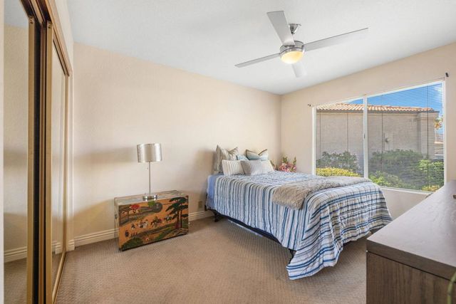 48135 Vista Cielo, La Quinta, CA 92253