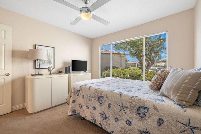 48135 Vista Cielo, La Quinta, CA 92253