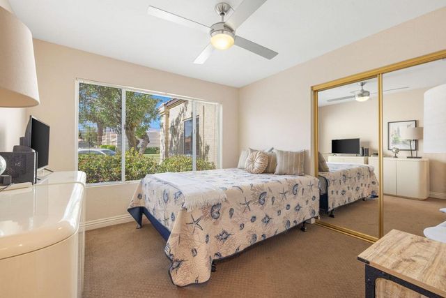 48135 Vista Cielo, La Quinta, CA 92253