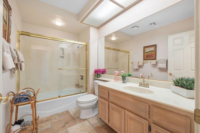 48135 Vista Cielo, La Quinta, CA 92253