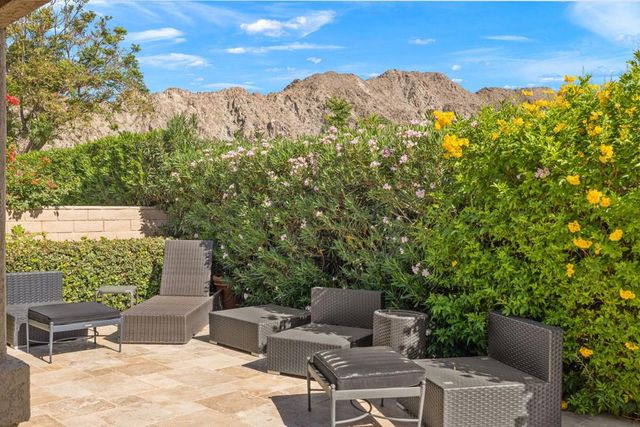 48135 Vista Cielo, La Quinta, CA 92253