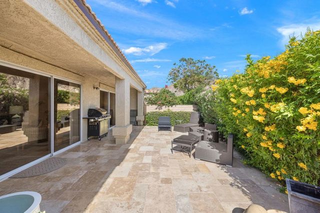 48135 Vista Cielo, La Quinta, CA 92253