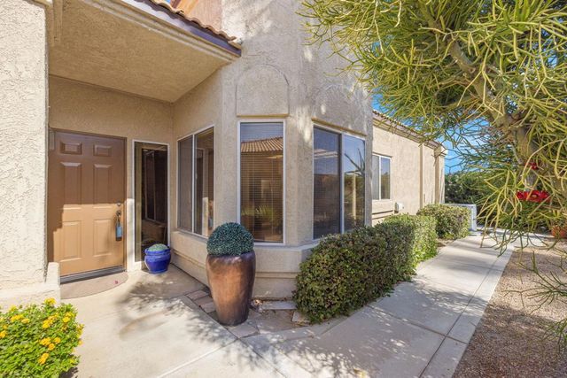 48135 Vista Cielo, La Quinta, CA 92253