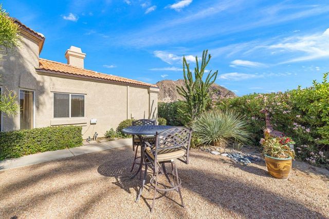 48135 Vista Cielo, La Quinta, CA 92253