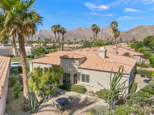 48135 Vista Cielo, La Quinta, CA 92253