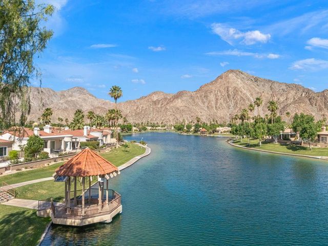 48135 Vista Cielo, La Quinta, CA 92253