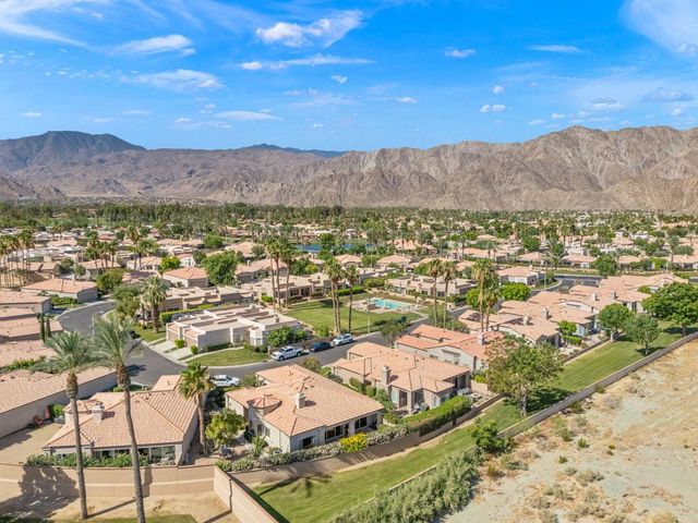 48135 Vista Cielo, La Quinta, CA 92253