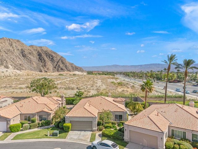 48135 Vista Cielo, La Quinta, CA 92253