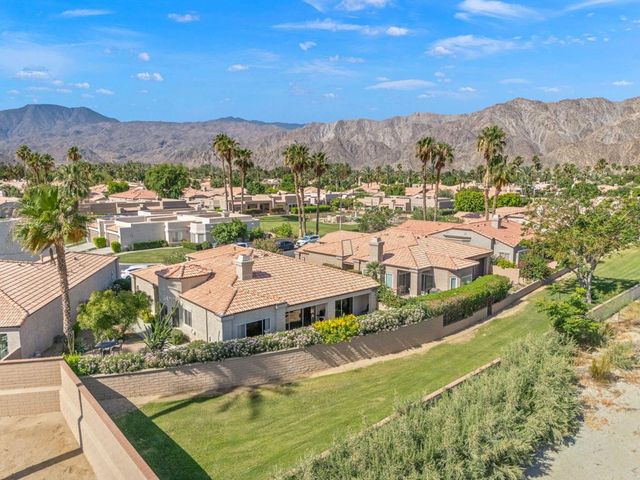 48135 Vista Cielo, La Quinta, CA 92253