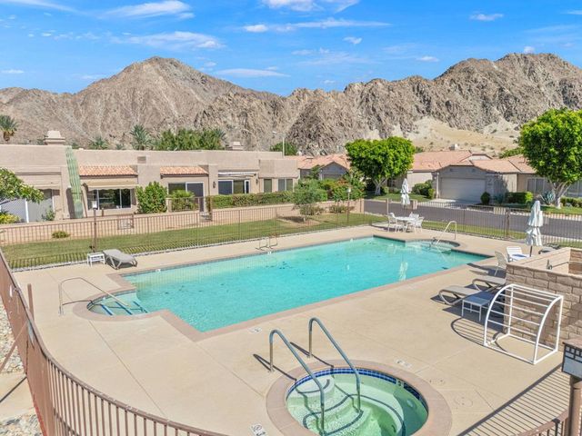 48135 Vista Cielo, La Quinta, CA 92253