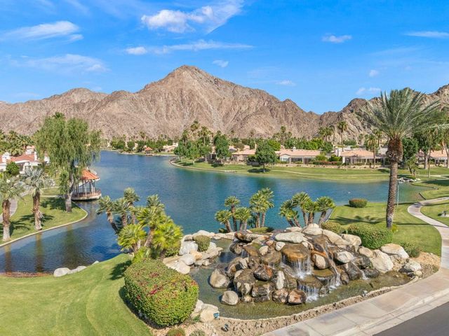 48135 Vista Cielo, La Quinta, CA 92253
