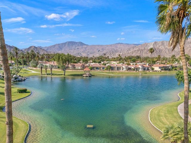 48135 Vista Cielo, La Quinta, CA 92253