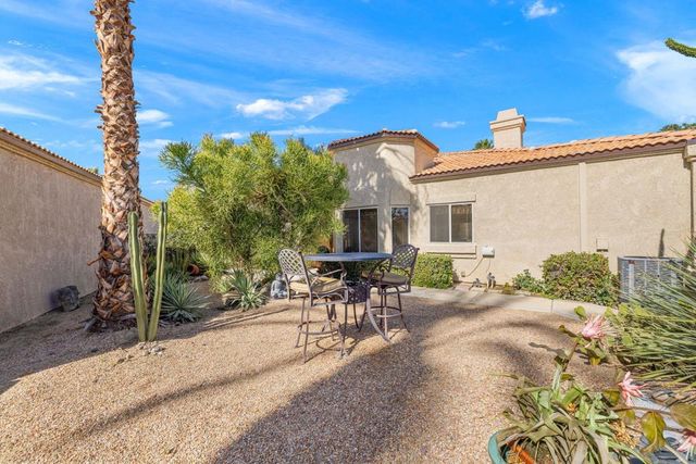 48135 Vista Cielo, La Quinta, CA 92253