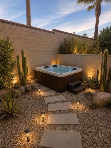 48135 Vista Cielo, La Quinta, CA 92253