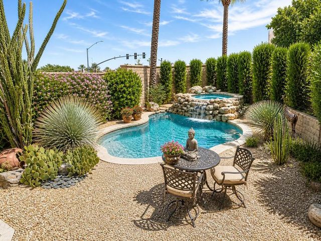 48135 Vista Cielo, La Quinta, CA 92253