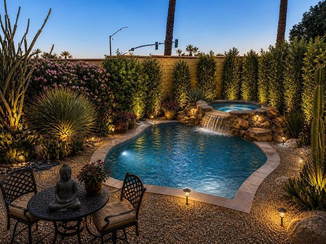 48135 Vista Cielo, La Quinta, CA 92253