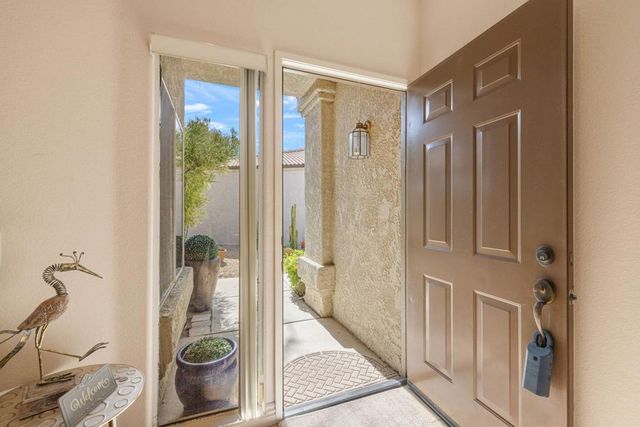48135 Vista Cielo, La Quinta, CA 92253