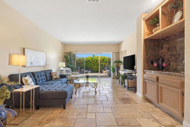 48135 Vista Cielo, La Quinta, CA 92253