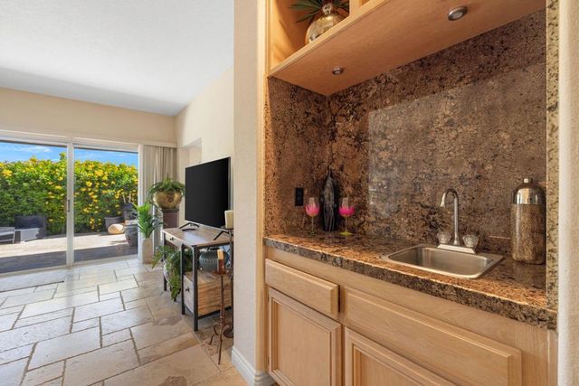 48135 Vista Cielo, La Quinta, CA 92253