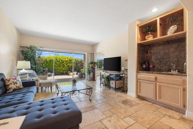 48135 Vista Cielo, La Quinta, CA 92253
