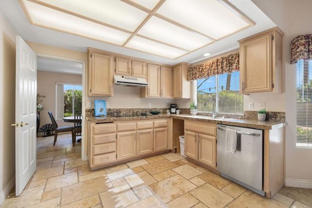 48135 Vista Cielo, La Quinta, CA 92253